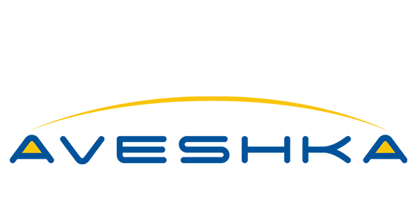Aveshka logo