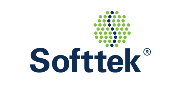 Softtek Integration Systems logo