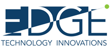 Edge Technology Innovations Logo